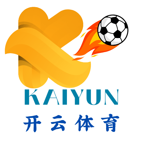 Kaiyun
