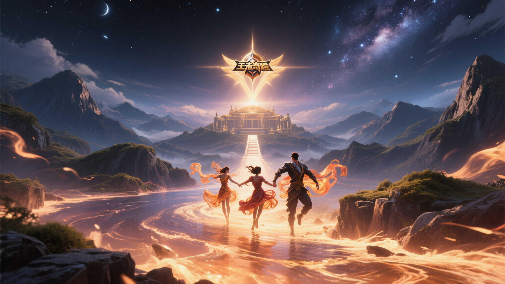 贝林厄姆闪耀全场：皇马破局先锋，九成传球诠释完美表现